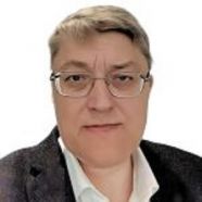 От исторического наследия к конституционной идентичности
