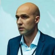 Губернаторы СФО как «паровозы»: кампания ответственности