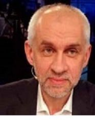Российская система общественного наблюдения уникальна