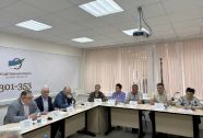 Наблюдатели за выборами в Коми охватят все избирательные участки