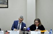 В Волгоградской области подготовят 3000 общественных наблюдателей