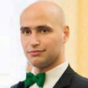«Сокруши их всех!»: роковые письма царицы