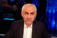 Воля граждан – непреложный фактор политического курса России