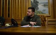 Если Зеленского ликвидируют, конфликт завершится довольно быстро