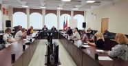 Новости штабов по наблюдению за выборами – главное за неделю