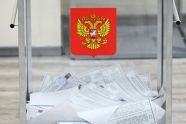 НОМ и Россотрудничество будут взаимодействовать в ходе мониторинга голосования