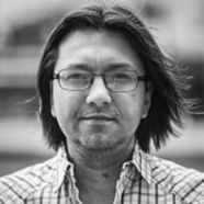Риск прямой ядерной эскалации работает лучше добрососедства?