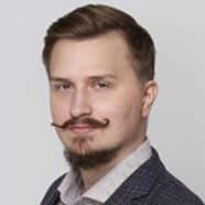 Колумбия после выборов: финальная точка или продолжение следует?