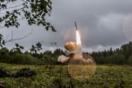 ВС РФ лишили ВСУ морской логистики