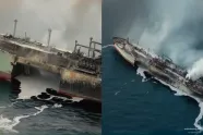ВСУ хотят расширить зону диверсионной активности на Средиземное море