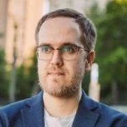 ЛДПР мобилизует социально обделенный электорат