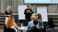 К выборам в ЕДГ-26 в  Костромской области подготовят 1200 человек