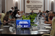 Новости общественных штабов: главное за неделю