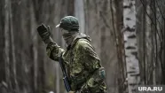 На Западе выступили с заявлением после массированного удара ВС РФ по Киеву