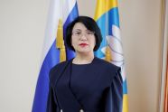 В Калмыкии подготовили 560 наблюдателей к выборам в ЕДГ-2026