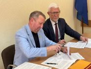 Вузы и НКО помогут ОП Ярославской области в наблюдении за выборами