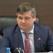 Жесткая линия в отношении РФ – элемент британского консенсуса
