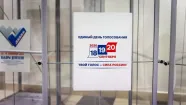 Общественный штаб ЯНАО: избирательная кампания проходит конструктивно