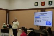 В Башкирии к выборам в ЕДГ подготовили свыше шести тысяч наблюдателе