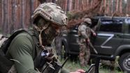 Абсолютный рекорд: Российская армия резко увеличила активность на фронте