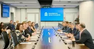 В Подмосковье заработало соглашение об общественном наблюдении