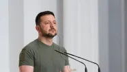 Зеленский хочет убивать по 50 тысяч россиян в месяц