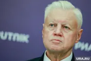 В ГД призвали изменить статус СВО после атаки на турбазы под Запорожьем