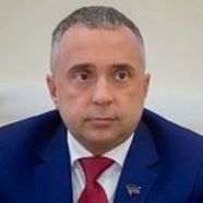 Киев хочет выиграть время, ожидая новых поставок вооружения