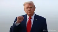 WSJ: Трамп полон решимости остановить конфликт на Украине
