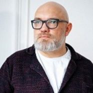 Позитивная тенденция в обществе: подписантов стало больше