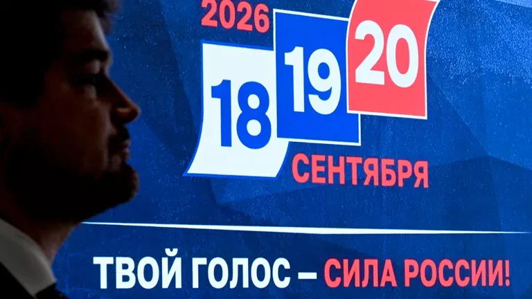 Иностранные наблюдатели назвали выборы в ГД в Нижнем Новгороде демократичными
