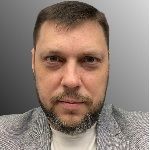 ИИ как главный инструмент глобального распределения власти