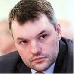 Ленобласть работает на долгосрочную перспективу