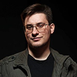 ЕС вводит маркировку для политических публикаций