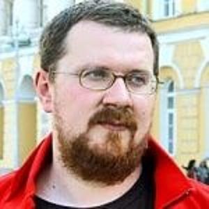 Оппозиция пытается оживить вялую кампанию