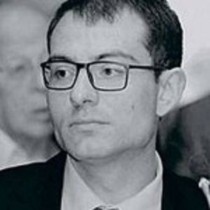 Начало конца мировой финансовой системы