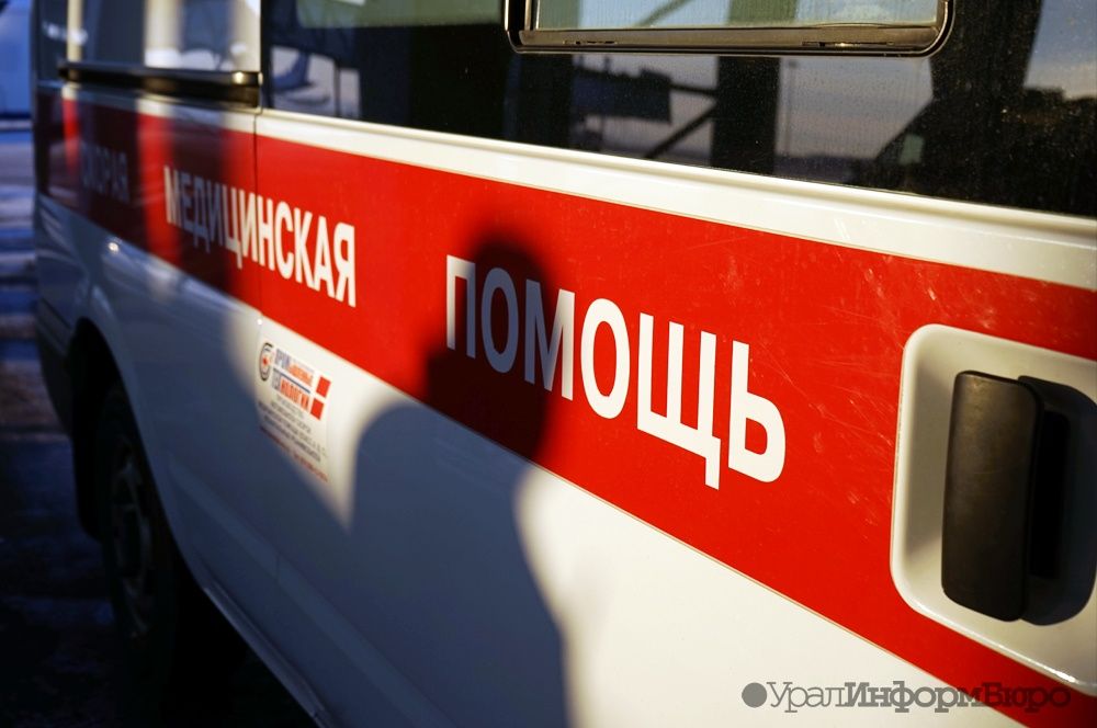 Два ребенка погибли из-за атаки БПЛА на Краснодарский край