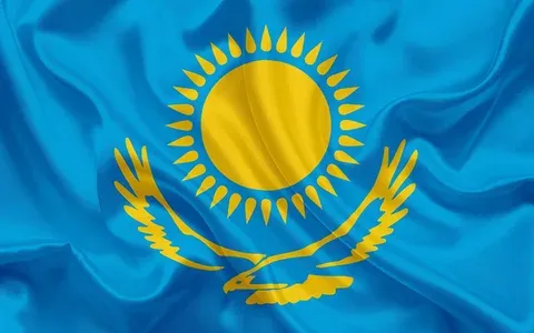 В Казахстане начались первые выборы в однопалатный парламент