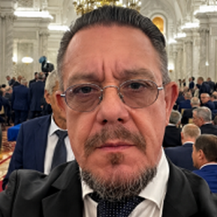 ЕР обладает необходимым опытом и для выполнения взятых на себя обязательств
