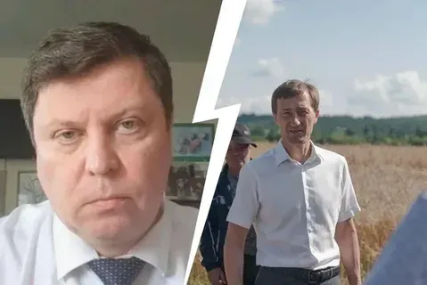 Матвеев против Живайкина: суд продолжает партию