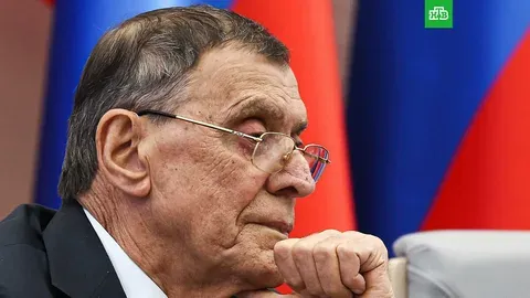 Члены ЦИК почтили память Бориса Эбзеева