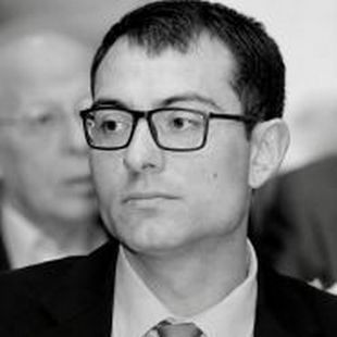 Количество ручейков, питающих военную машину Украины, сокращается