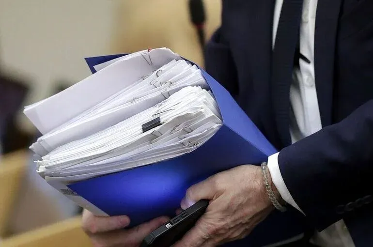Понятие «семейное предпринимательство» предложили закрепить в законодательстве
