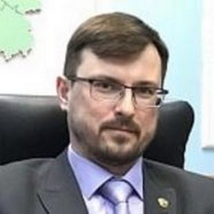 ЕР выполнила ранее взятые на себя обязательства и продолжит эту практику