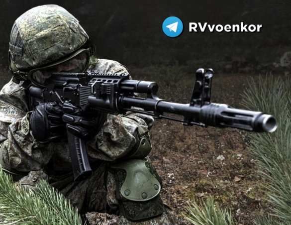 В Госдуме назвали срок завершения СВО