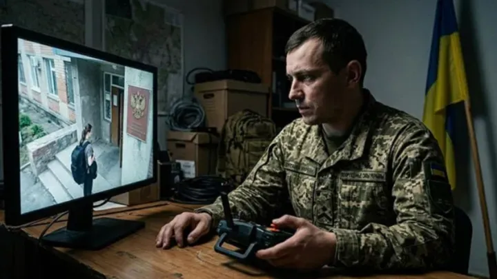 Орловский губернатор «напугал» людей своим обращением