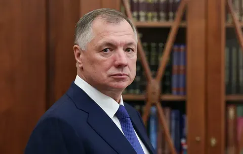 Регионам поручили ускорить подготовку к отопительному сезону 2026–2027 годов