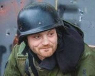 Военкор Коц: Зеленский сам выдал цели для «Гераней»