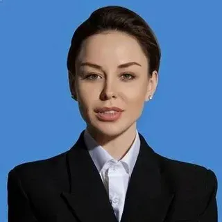 Депутат Очкаласова рассказала о роли Москвы в цифровизации регионов