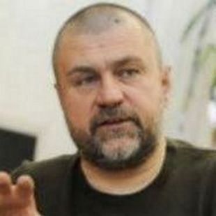 Нужен четкий план как обеспечить страну квалифицированными кадрами